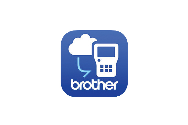 App copy copy.jpg
