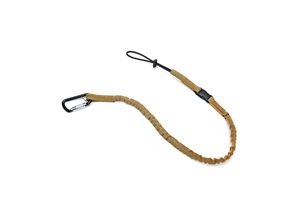 GearWrench’s Lanyard