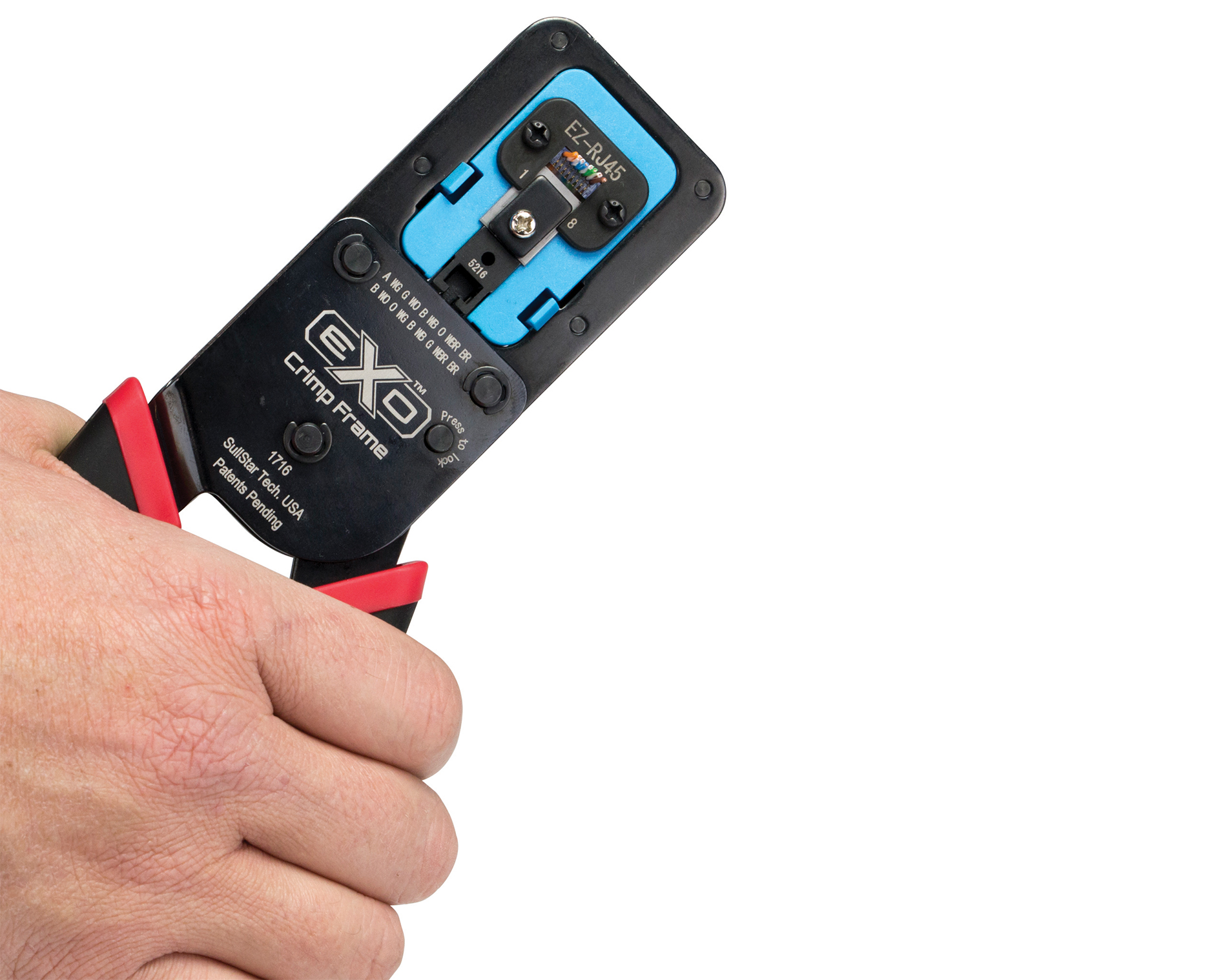 0218_Platinum-Tools_Crimp-Tool copy.jpg