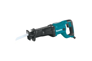 Makita Reciprocating Saw