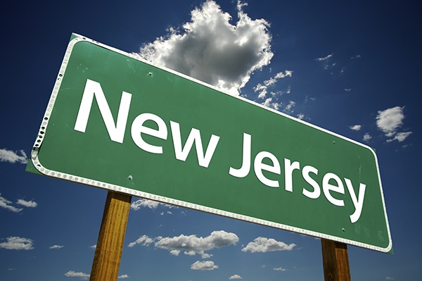 New Jersey.jpeg