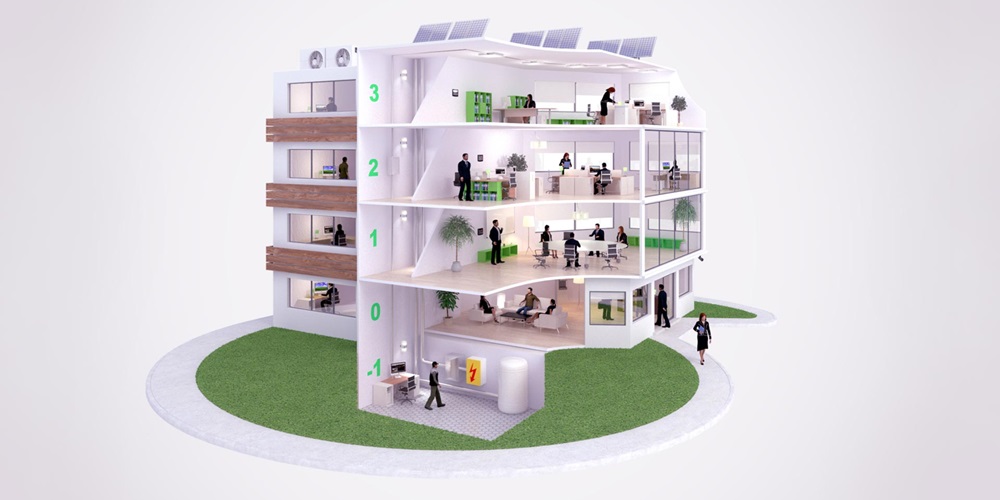 Building-ESX-IC-1920x1012.jpg