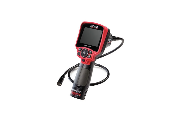 12-20_New_ridgid.jpg