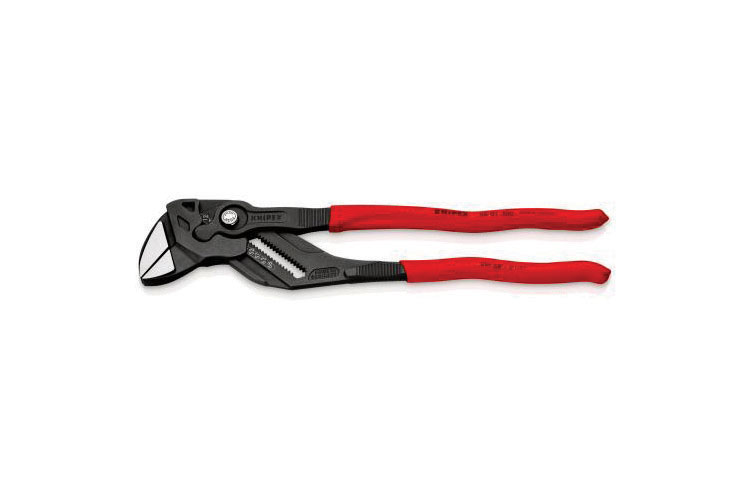 Knipex Wrench Pliers