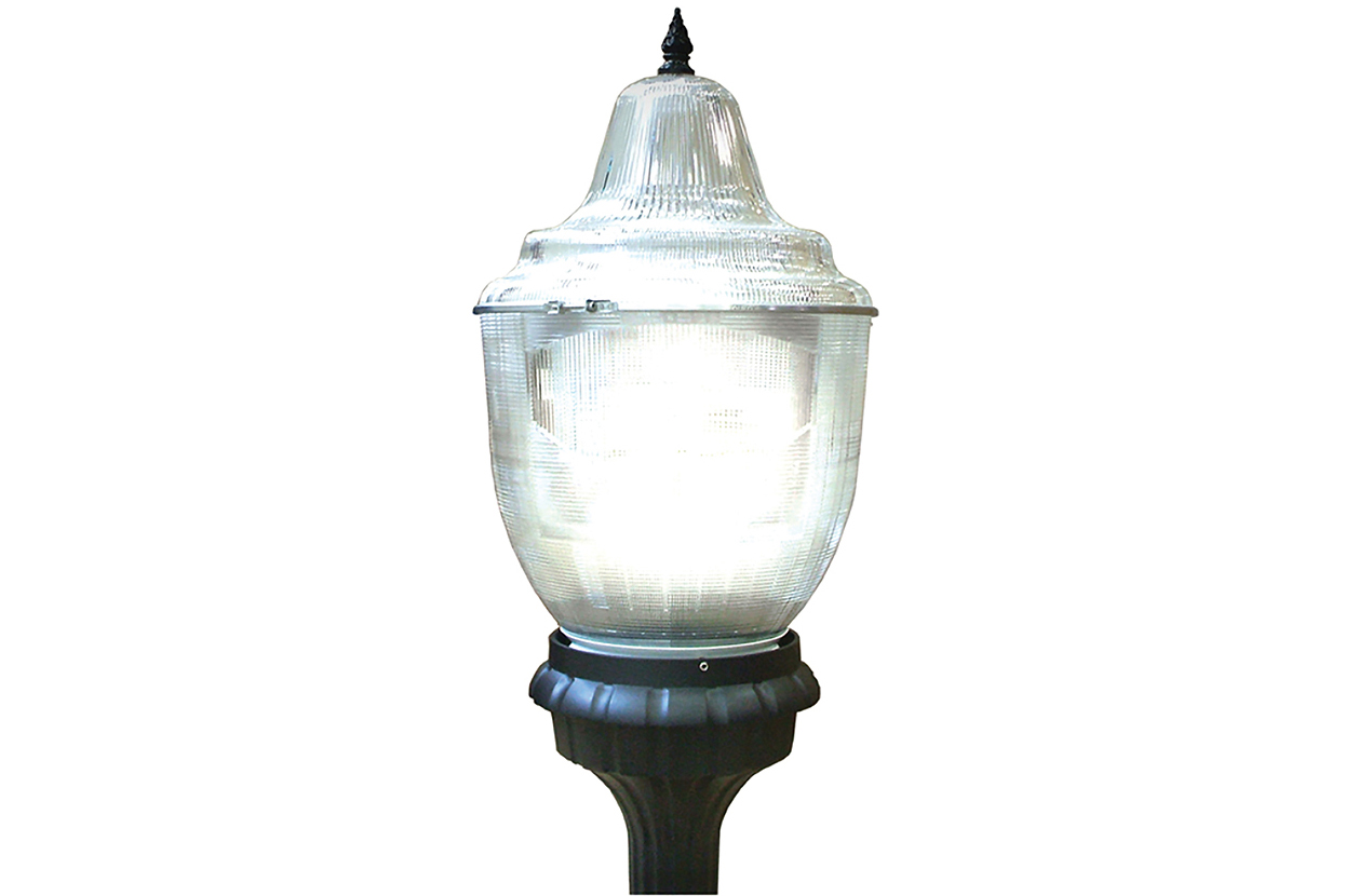 everlast_WALKWAY-LED-OUTDOOR copy.jpg