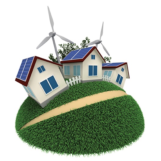 wind_turbine_power_green_houses_neighborhood_shutterstock_49070608.jpg