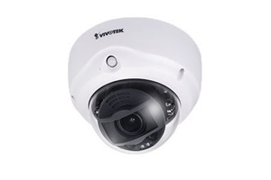 Vivotek’s Camera_4