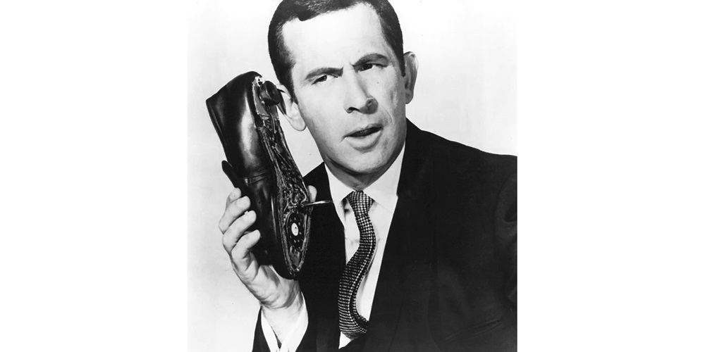 DonAdams.jpg