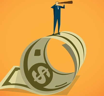 Don't Be Left Behind: How to diversify and future-proof your company 