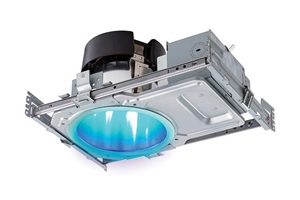 Lighting Science's Glimpse Advantage Downlight - Electrical Contractor ...