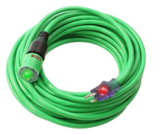 11-20 milspec prolock.jpg