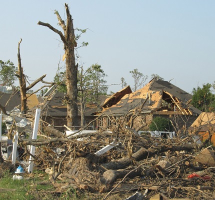 Hurricane Laura Causes Catastrophic Damage to Louisiana, Texas Transmission System
