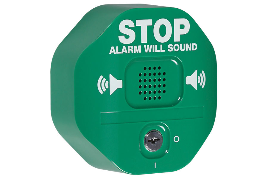 0520_ISC_sti.jpg Alarm