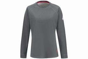 Bulwark's Women's Shirt