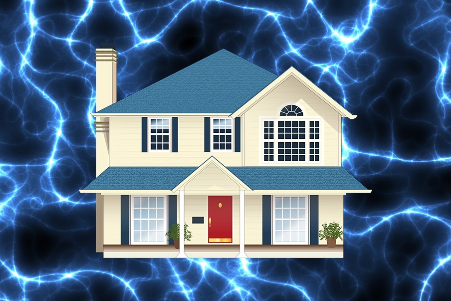 Electric House.jpg