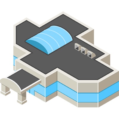 Advanced Sensors Increase  Efficiency In Commercial Buildings 