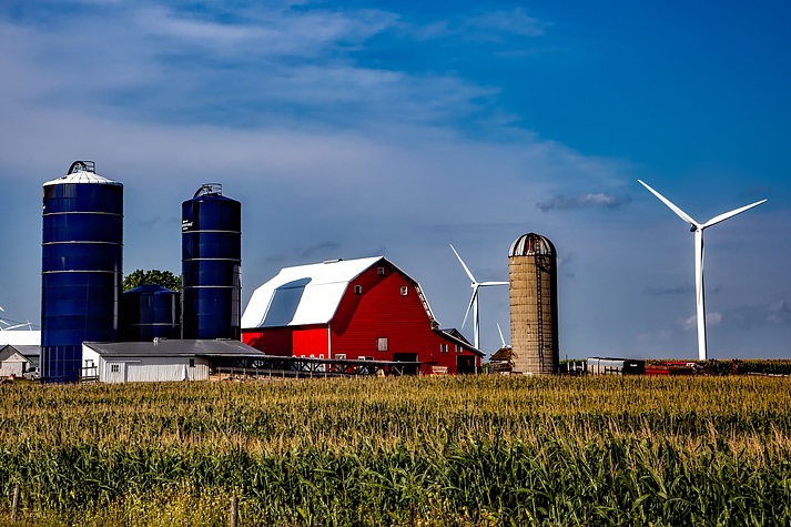 iowa-1731523_960_720.jpg