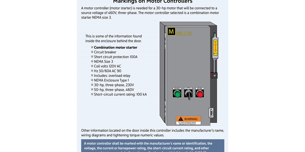 EC0818_CIF_1.jpg