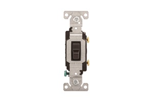 Eaton wall switch