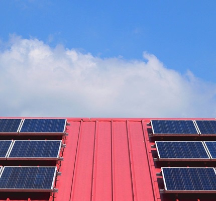 Philadelphia Offers Discounted Solar to Residents and Businesses 