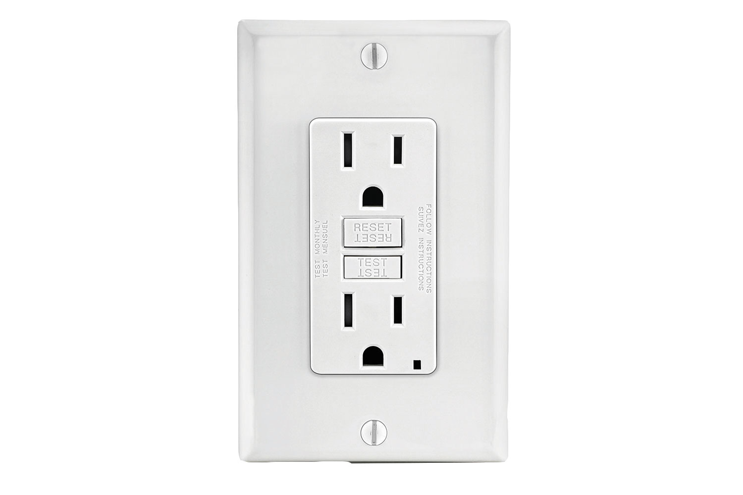 0321_New_Leviton.jpg
