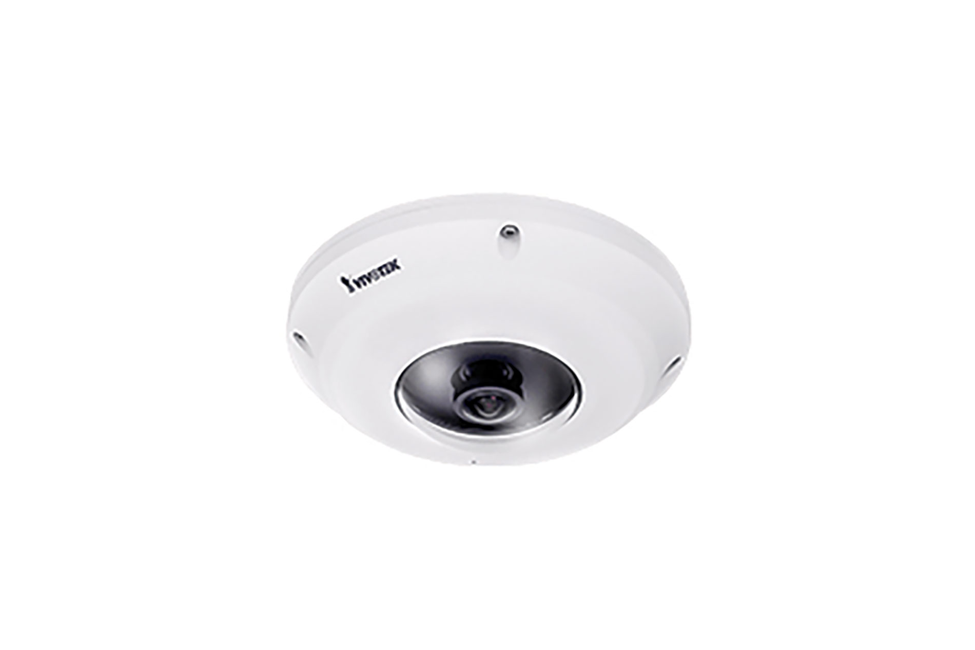 Vivotek Camera