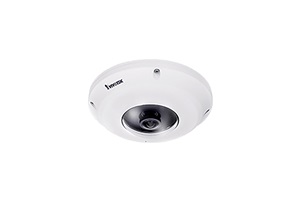 Vivotek Camera