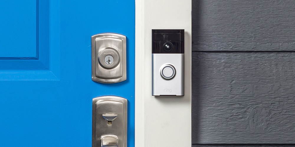 Ring.com-Creative Commons 4.0_smart_doorbell.jpeg
