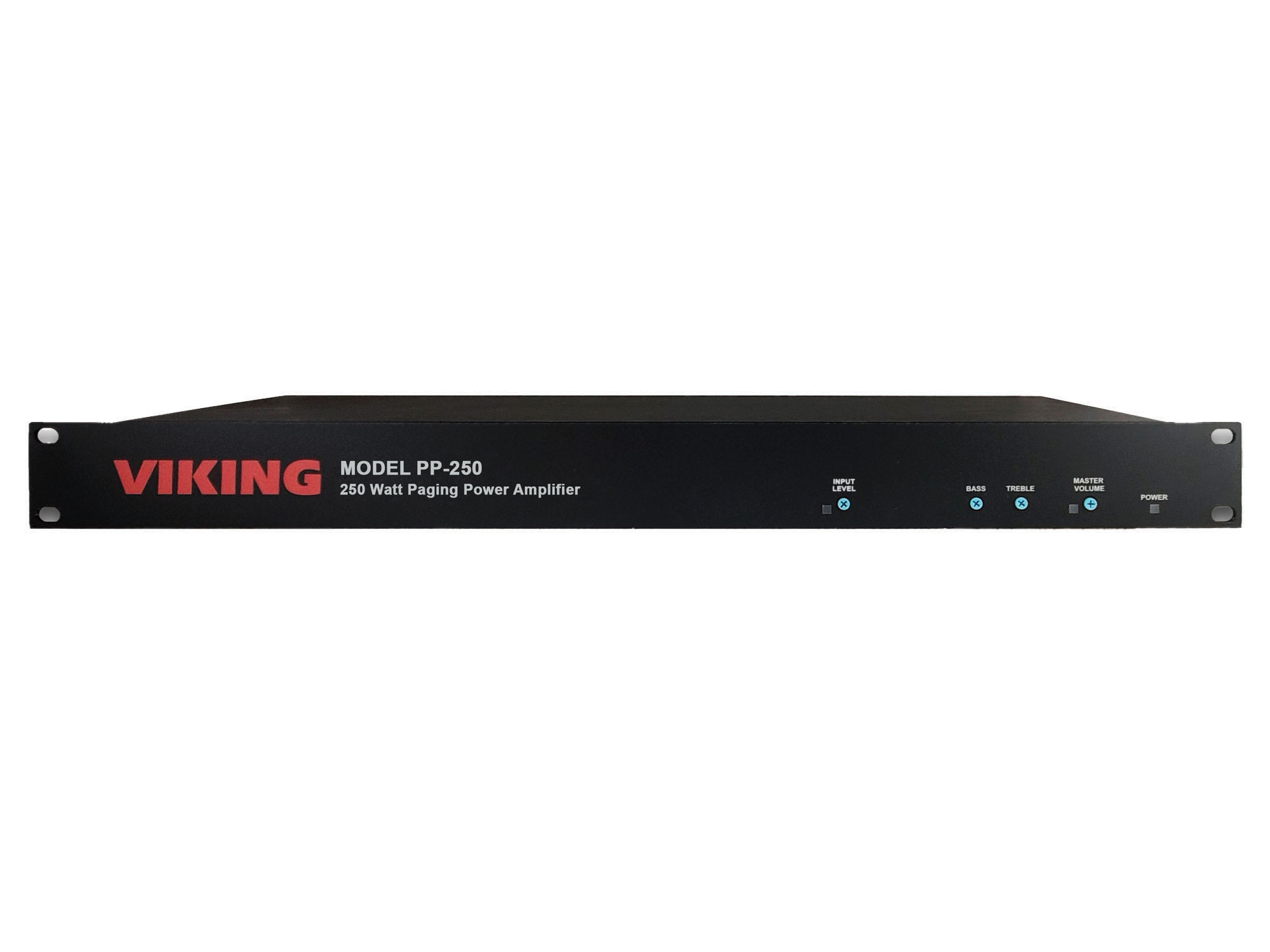 0921_ISC_Viking.jpg 0921_ISC_Viking.jpg