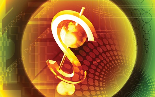 solar_thinkstock95565120.jpg
