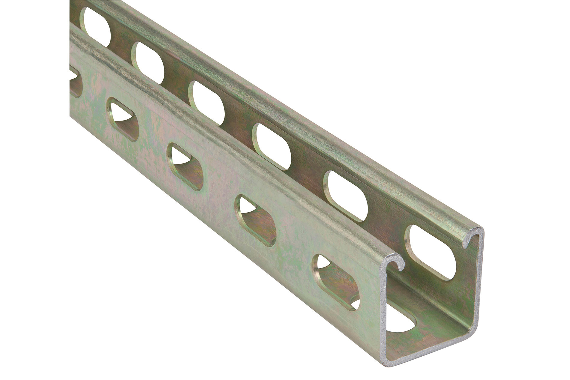 0519_New_superstrut.jpg 0519 ABB