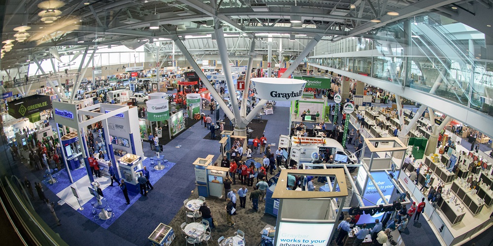 A Beginner’s Guide to NECA 2018 Philadelphia Electrical Contractor