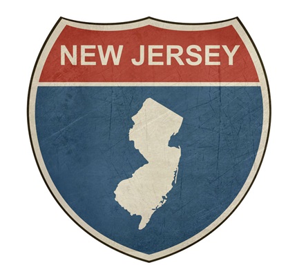 New Jersey Microgrid Will Improve Energy Resiliency 