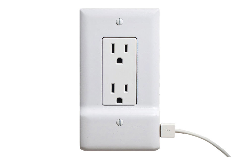 SnapPower-Charger.jpg SnapPower-Charger.jpg