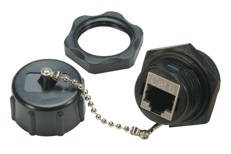 L-Com_Bulkhead-Couplings.jpg L-Com_Bulkhead-Couplings.jpg