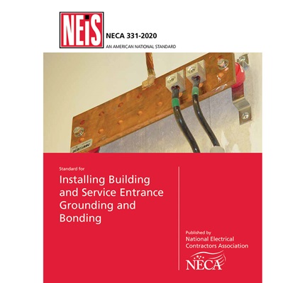Raising the Standard of Quality: Making installation methods and practices uniform  