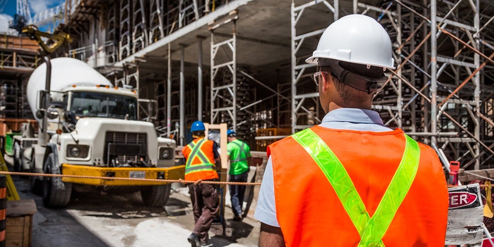construction-2578410_1920.jpg