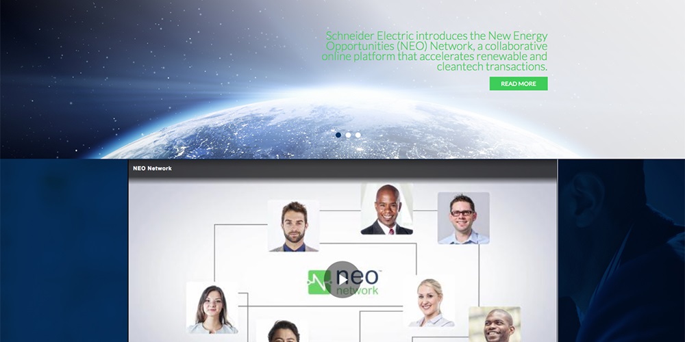 NeoNetwork.jpg