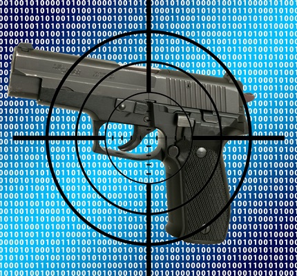 Systems Integration Comes to Gunshot Detection 