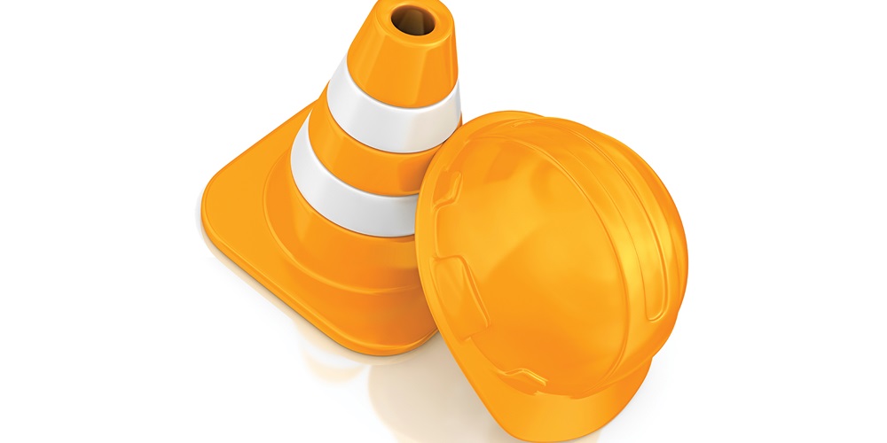 hardhat_cone_iStock_000016462153_Large.jpg