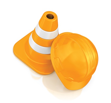 New Paper Touts Benefits Of Integrating Health And Safety 
