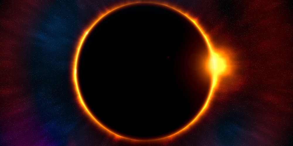 wallpaper-1492818_1920.jpg