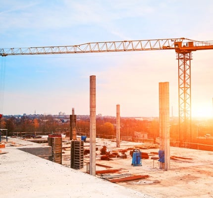 March Project Stress Index Shows Surge in Project Abandonments