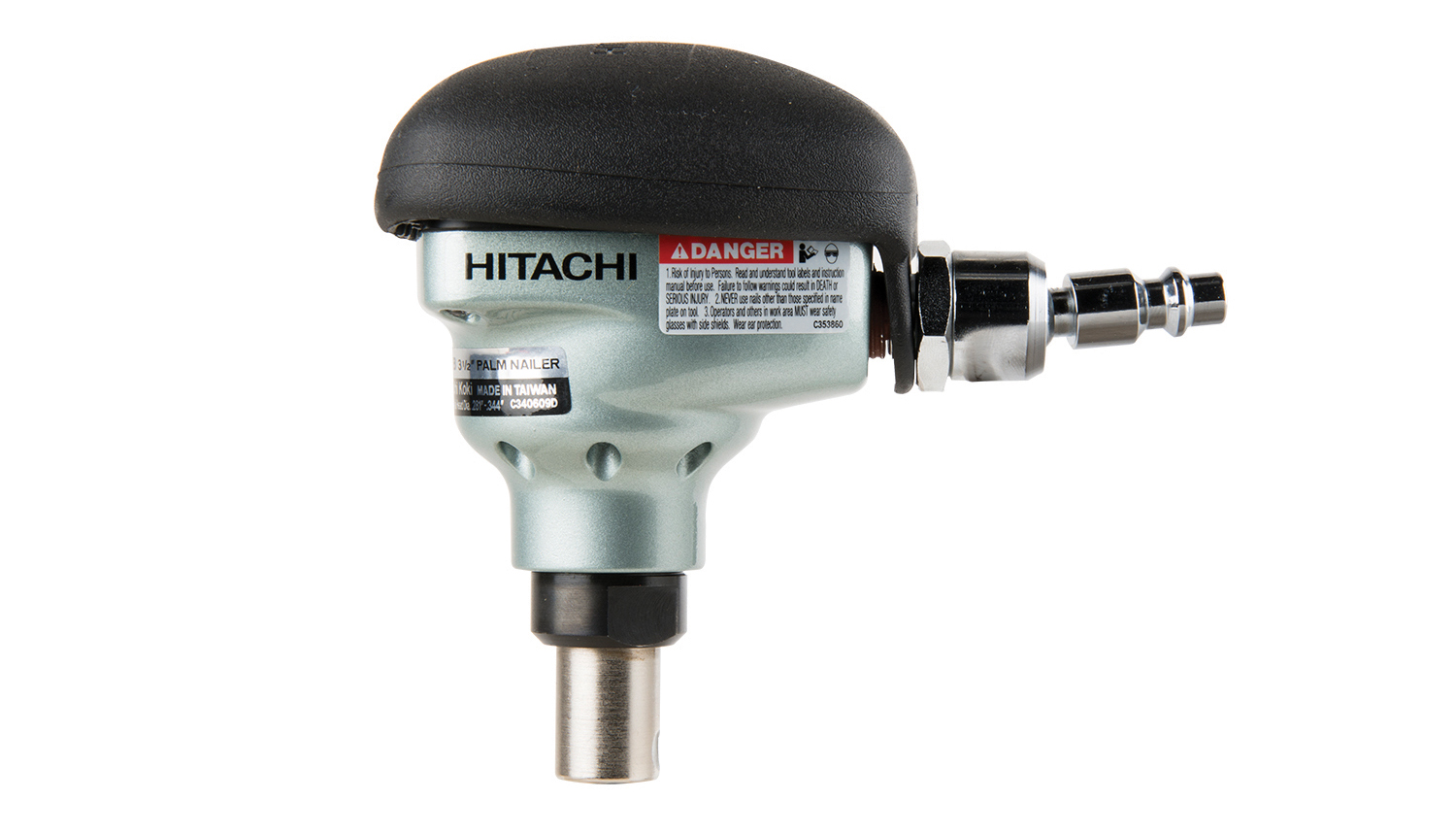 0218_Hitachi_Palm-Nailer.jpg 0218_Hitachi_Palm-Nailer.jpg