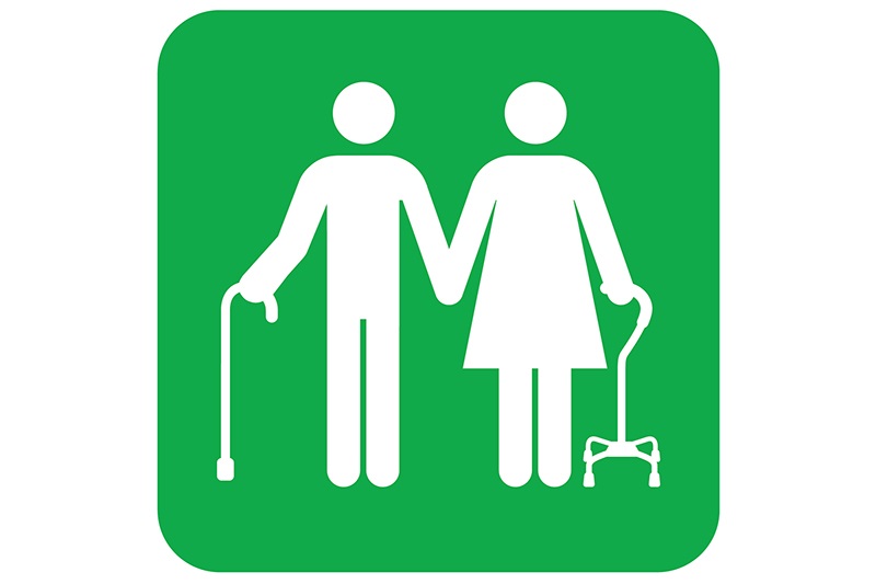 SeniorCare.jpg