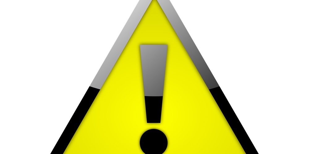 Attention