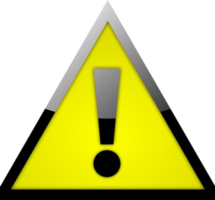 Modern Technologies Can Pose New Dangers From Electrical Hazards: Here's How ECs Can Help