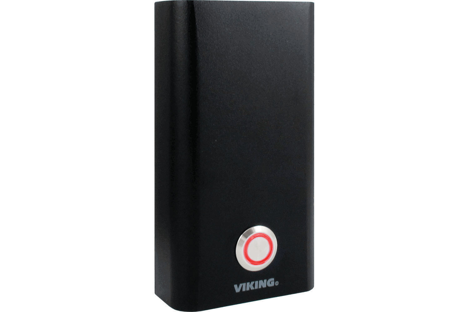 0521_ISC_Viking.jpg 0521_ISC_Viking.jpg