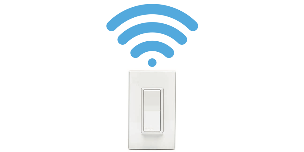 Wireless Control Leviton Decora.png