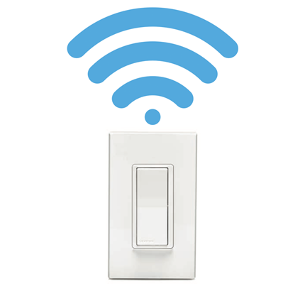 Alberta Is the First Canadian Province to Officially Allow Wireless Controls